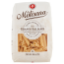 Immagine di 20 Penne Rigate