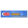 Immagine di 688/05 Spaghetti Barilla Gr500