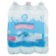Immagine di Acqua Naturale 1.5x6 Crf