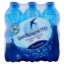 Immagine di Acqua S.Benedetto Gas 0.5x6