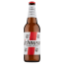 Immagine di Birra Ichnusa Bott.