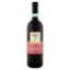 Immagine di Bonarda O.P. Doc 75cl T.A. Crf