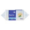 Immagine di Burro Italiano 250gr Crf