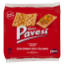 Immagine di Crackers Salati Gran Pavesi