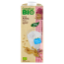 Immagine di Drink Avena/Calcio Crf Bio