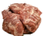 Immagine di Ganassini