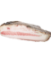 Immagine di Guanciale