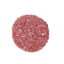Immagine di Hamburger Di Bovino