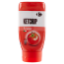 Immagine di Ketchup Top Down Crf