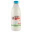 Immagine di Latte Fresco A.Q. Carrefour