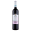 Immagine di Montepulciano D'abruzzo Doc