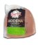 Immagine di Mortadella Negroni