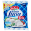 Immagine di Mozz.Tris Santa Lucia 3x125g