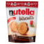 Immagine di Nutella Biscuits Gr304