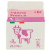 Immagine di Panna Fresca Ml 250 Crf