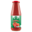 Immagine di Passata Pomodoro Crf