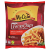 Immagine di Patate Sur.Forno Chips Mc Cain