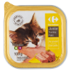 Immagine di Pate Per Gattini Crf