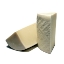 Immagine di Pecorino Romano