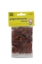 Immagine di Peperoncino Intero