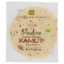 Immagine di Piadina Kamut Bio Vg
