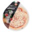 Immagine di Pizza Margherita Megic Pizza