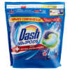 Immagine di Pods Bag Igieniz Dash X49