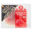 Immagine di Prosc.Crudo Parma Dop 90g Crf