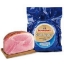 Immagine di Prosciutto Cotto Gran Sapore Rovagnati