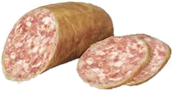 Immagine di Salame Cotto