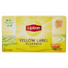 Immagine di Te' Lipton Yl 25f.