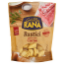 Immagine di Tortellini Carne Rustici Sfg