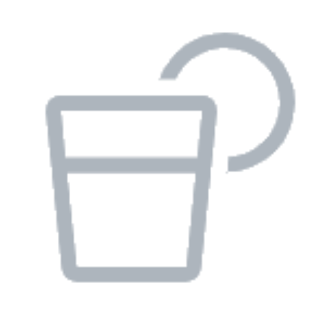 Immagine per la categoria Bibite
