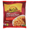 Immagine di Patate Sur.Forno Chips Mc Cain