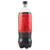 Immagine di Coca Cola Zero Pet 2x1.35lt