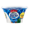 Immagine di Ricotta S. Lucia 250gr