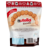 Immagine di Nutella Biscuits Gr304