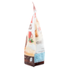 Immagine di Nutella Biscuits Gr304