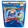 Immagine di Pods Bag Igieniz Dash X49