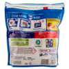 Immagine di Pods Bag Igieniz Dash X49