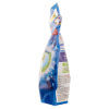 Immagine di Pods Bag Igieniz Dash X49