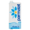 Immagine di Latte P.S. Parmalat Brik 1000