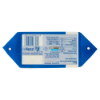 Immagine di Burro Italiano 250gr Crf