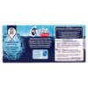 Immagine di Bastoncini Findus X12 Gr.300