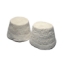 Immagine di Ricotta