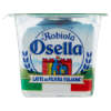 Immagine di Robiola