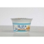 Immagine di YOGURT GRECO VANIGLIA KLIZIA