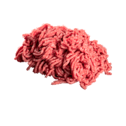 Immagine di Macinato Per Ragù