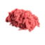 Immagine di Macinato Per Ragù
