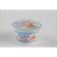 Immagine di YOGURT GRECO PESCA KLIZIA